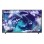 SAMSUNG QE65QN900FTXXH 8K Neo QLED Smart TV 2025