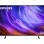 SAMSUNG QE65S85HAEXXH OLED 4K UHD Smart TV 2026