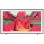 SAMSUNG QE75LS03FWUXXH The Frame Pro 4K NeoQLED Smart TV
