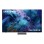 SAMSUNG QE75QN990FTXXH 8K Neo QLED Smart TV 2025