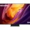 SAMSUNG QE77S95HFTXXH OLED 4K UHD Smart TV 2026
