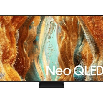 SAMSUNG QE85QN70FAUXXH Neo QLED 4K 2025