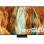 SAMSUNG QE85QN70FAUXXH Neo QLED 4K 2025