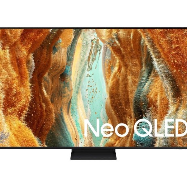 SAMSUNG QE85QN70FAUXXH Neo QLED 4K 2025
