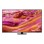 SAMSUNG QE85QN90FATXXH 4K Neo QLED Smart TV 2025