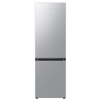SAMSUNG RB34C602ES9/EK
