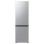 SAMSUNG RB34C602ES9/EK