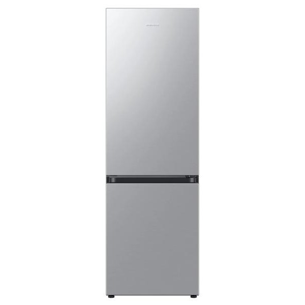 SAMSUNG RB34C602ES9/EK