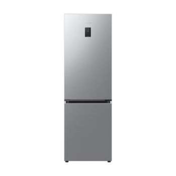 SAMSUNG RB34C672ES9/EK Kombinovani frižider