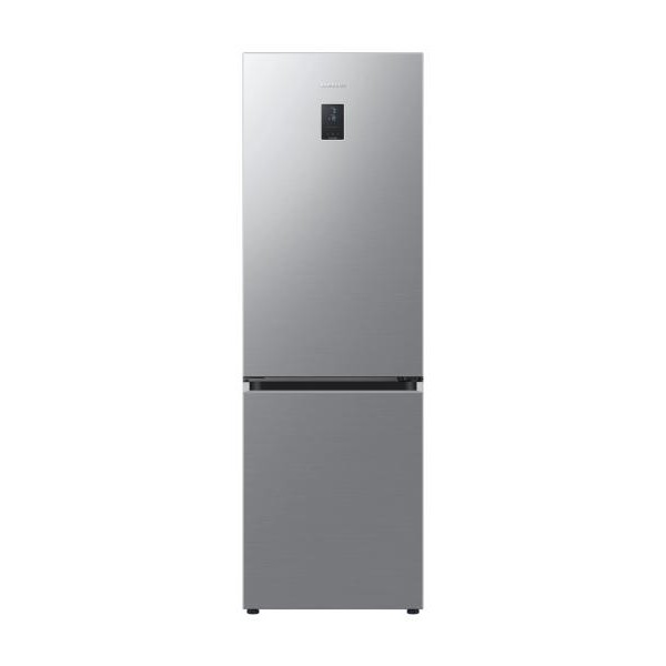 SAMSUNG RB34C672ES9/EK Kombinovani frižider