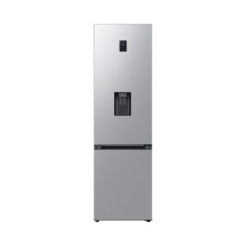 SAMSUNG RB38C650ESA/EF Kombinovani frižider