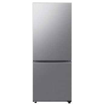 SAMSUNG RB50DG602ES9EO kombinovani No frost 508l inox