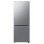 SAMSUNG RB50DG602ES9EO kombinovani No frost 508l inox