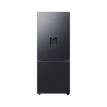 SAMSUNG RB50DG632EB1EO Kombinovani frižider
