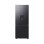 SAMSUNG RB50DG632EB1EO Kombinovani frižider