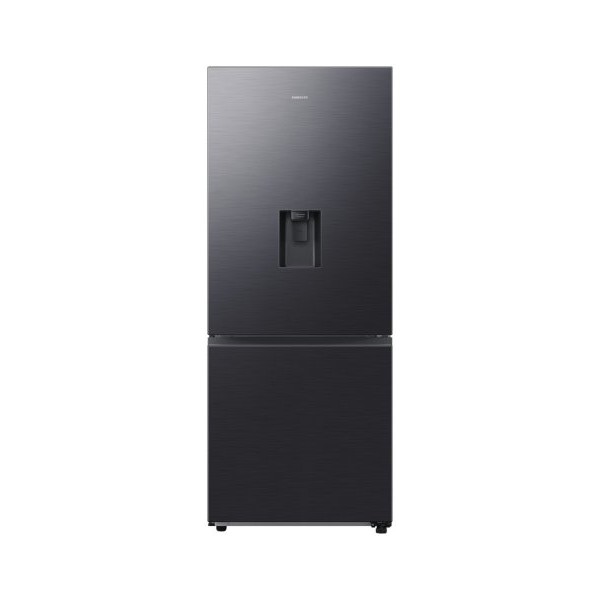 SAMSUNG RB50DG632EB1EO Kombinovani frižider