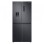 SAMSUNG RF48A401EB4/EO Side by side frižider