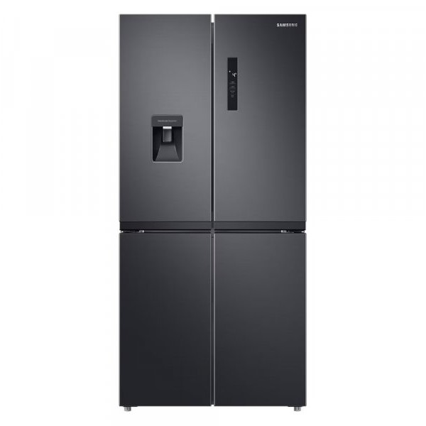 SAMSUNG RF48A401EB4/EO Side by side frižider