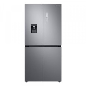 SAMSUNG RF48A401EM9/EO Side by side frižider