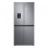 SAMSUNG RF48A401EM9/EO Side by side frižider