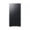 SAMSUNG RF65DG960EB1EO Side by side frižider