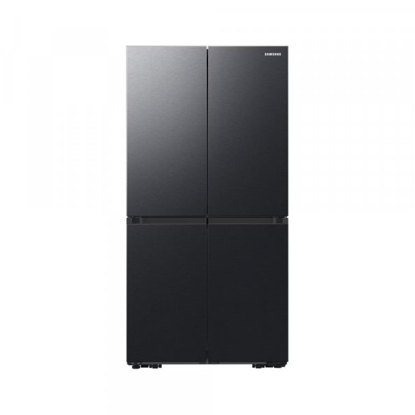 SAMSUNG RF65DG960EB1EO Side by side frižider