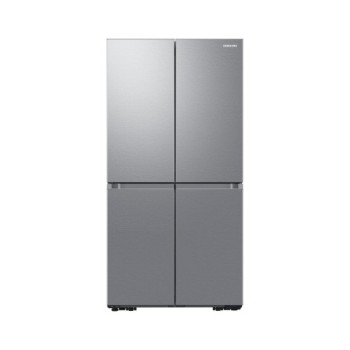 SAMSUNG RF65DG960ESREO Kombinovani frižider