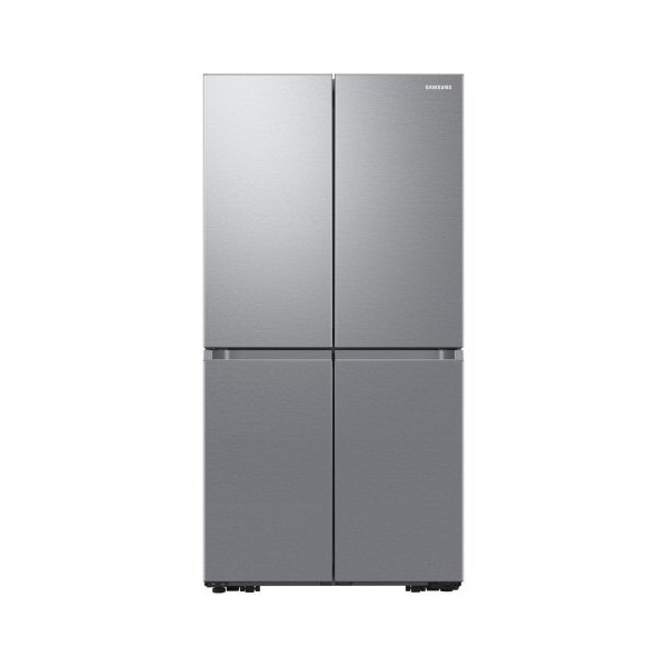 SAMSUNG RF65DG960ESREO Kombinovani frižider