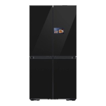 SAMSUNG RM90F67CECEO Kombinovani frižider