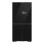 SAMSUNG RM90F67CECEO Kombinovani frižider
