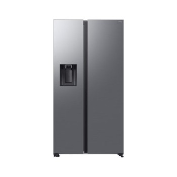 SAMSUNG RS70F64KETEO Side by side frižider
