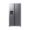 SAMSUNG RS70F64KETEO Side by side frižider