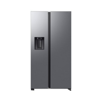 SAMSUNG RS70F65KETEO Side by side frižider