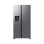 SAMSUNG RS70F65KETEO Side by side frižider