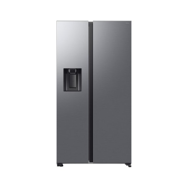 SAMSUNG RS70F65KETEO Side by side frižider