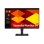 SAMSUNG S4 LS27D400GAUXEN IPS FHD 100Hz