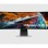 SAMSUNG S49CG954SUXEN OLED 5K 240Hz Curved