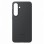 SAMSUNG Silikonska maska za S25+, crna (EF-PS936-CBE)