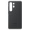 SAMSUNG Silikonska maska za S25 Ultra CRNA (EF-PS938-CBE)