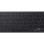 SAMSUNG Smart Keyboard Black (EJ-B7800UBEGWW)