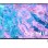 SAMSUNG UE43CU7092UXXH Crystal UHD 4K Smart TV