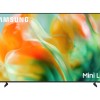SAMSUNG UE75M80HAUXXH Mini LED 4K UHD Smart TV 2026