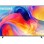 SAMSUNG UE85M70HAUXXH Mini LED 4K UHD Smart TV 2026