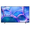 SAMSUNG UE85U7022FKXXH Crystal 4K UHD Smart TV 2025