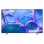 SAMSUNG UE85U7022FKXXH Crystal 4K UHD Smart TV 2025