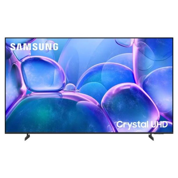 SAMSUNG UE85U7022FKXXH Crystal 4K UHD Smart TV 2025