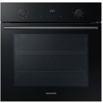 SAMSUNG Ugradna rerna NV68A1140BK/OL