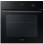 SAMSUNG Ugradna rerna NV68A1140BK/OL