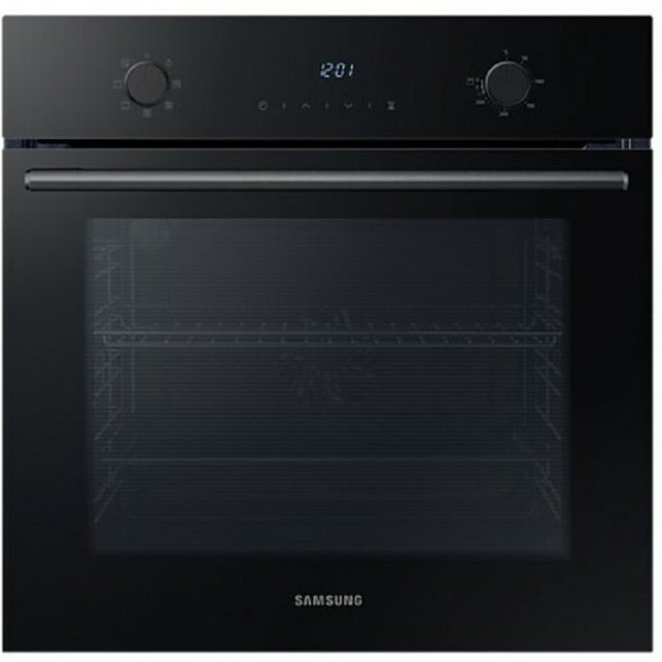 SAMSUNG Ugradna rerna NV68A1140BK/OL
