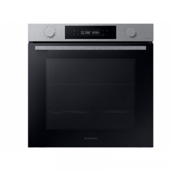 SAMSUNG Ugradna rerna NV7B41201AS/U3/76L/srebrna